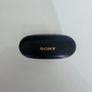 Sony Wf-1000xm5 Image 4