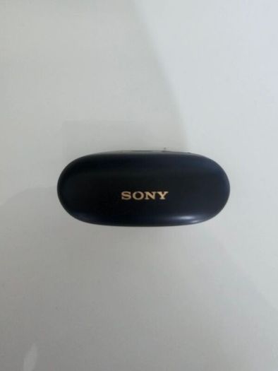 Sony Wf-1000xm5
