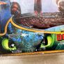 How To Train Your Dragon The Hidden World HookFang Playset Damaged Opened Box Please see photos Image 5