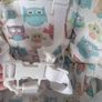 babylo high chair Image 3