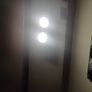 lights Image 4
