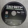 Call of Duty 4 Game of the Year Image 2