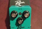 Rogue Analog Delay