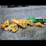 toys Image 9