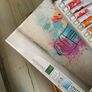 Arts & Craft Supplies Image 5