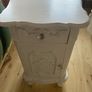 French bedroom furniture Image 3