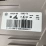 RH Headlamp (Alfa Romeo 147) Image 2