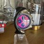 oakley watch Detonador Image 5