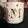 mugs Image 4