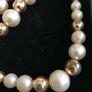 Napier pearl necklace Image 7