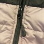 north face coat Image 4
