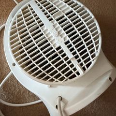 electric heater
