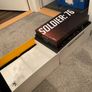 Overwatch Collectors Edition Image 4