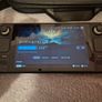 Steam Deck Lcd 256gb+512gb Microsd Image 2