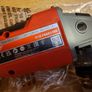 Milwaukee M18 Fuel Angle Grinder Body Image 3