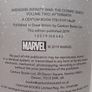 Avengers Infinity War Novels - The Cosmic Quest Book 1 and 2 (Marvel Paperback Books 2018) Image 10