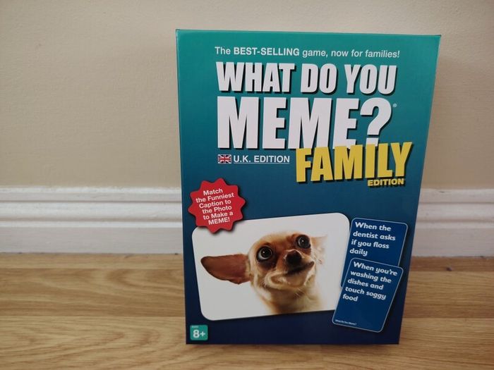 Kids board games & toys
