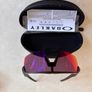 Oakley sport sunglasses Image 2