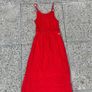 Superdry Dress Image 3