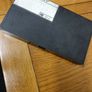 Vintage ics epromss cpus Joblot Image 9
