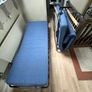 2 x fold-up single beds Image 3