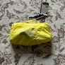 Lightweight Waist Bag Image 4