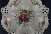 Vintage Rosenthal Moliere bowl