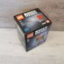Lego 41601 Cyborg Brickheadz Image 5