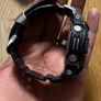 Casio G-Shock Rangeman GW-9400J Image 5