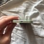 iphone 12 Image 3