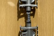 Shimano PD - M324 Pedals