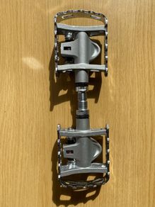 Shimano PD - M324 Pedals