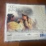 The Man In The Iron Mask Original Soundtrack CD Image 2