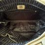 Christian Lacroix Beige Handbag Unused with Dust Bag Image 4