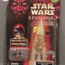 Star Wars Figures Episode 1 Image 6