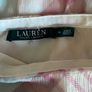 Ralph Lauren maxi skirt size UK10/12 US8 EU38/40 Perfect condition Postage included Image 5