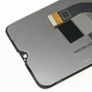 For Samsung Galaxy A10s LCD Display Touch Screen Digitizer Replacement Black New - FHT37SMLCD Image 4