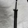 Cube acid race HV mini pump for shredder & presta valves Image 7