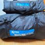 Kampa air 6 man Image 2