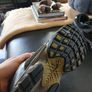 Nike Vr trainers Brand new Image 6