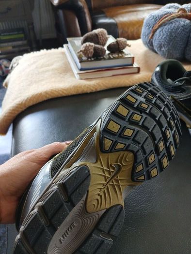 Nike Vr trainers Brand new