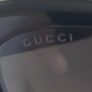 Sunglasses Gucci Image 10
