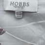Hobbs  dress Image 2