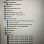 Lenovo T14s i7 32ram Image 4
