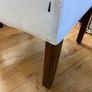 Mid-Century Armchair need upholstery Image 5