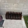 Homebrew equipment Image 4