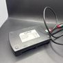 Ps3 Dual Controller Charger Image 3