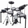 Millennium MPS 850 electronic kit Image 4