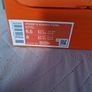 Nike Tiempo Football Boots Image 4