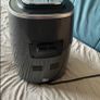Ninja Air Fryer MAX Image 7